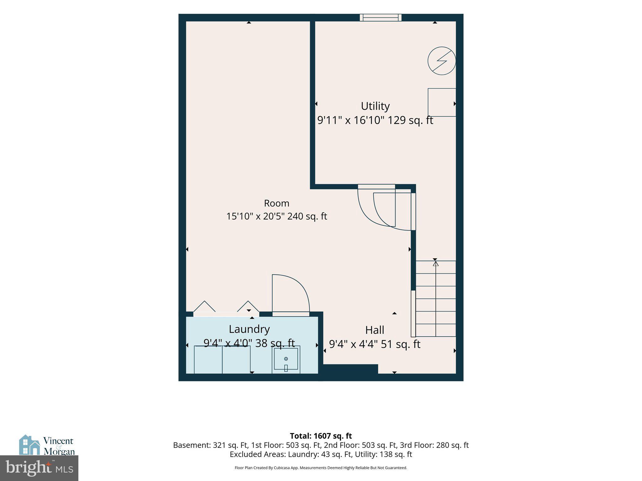 22 Pennwick Drive Lititz, PA 17543 - Photo 37 of 37 Gallery Image 37