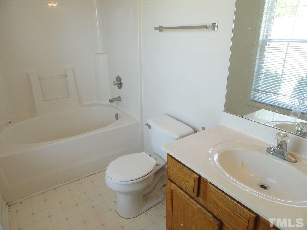 3917 Scofield Drive Raleigh, NC 27610 - Photo 11 of 23 Gallery Image 11