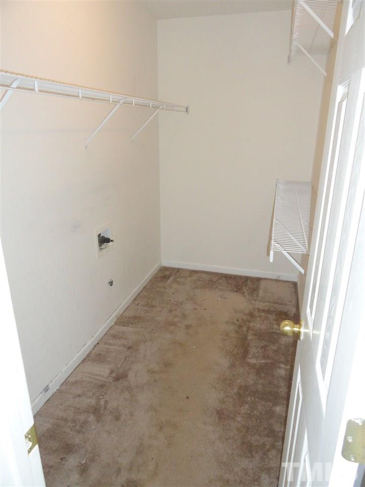 3917 Scofield Drive Raleigh, NC 27610 - Photo 12 of 23 Gallery Image 12