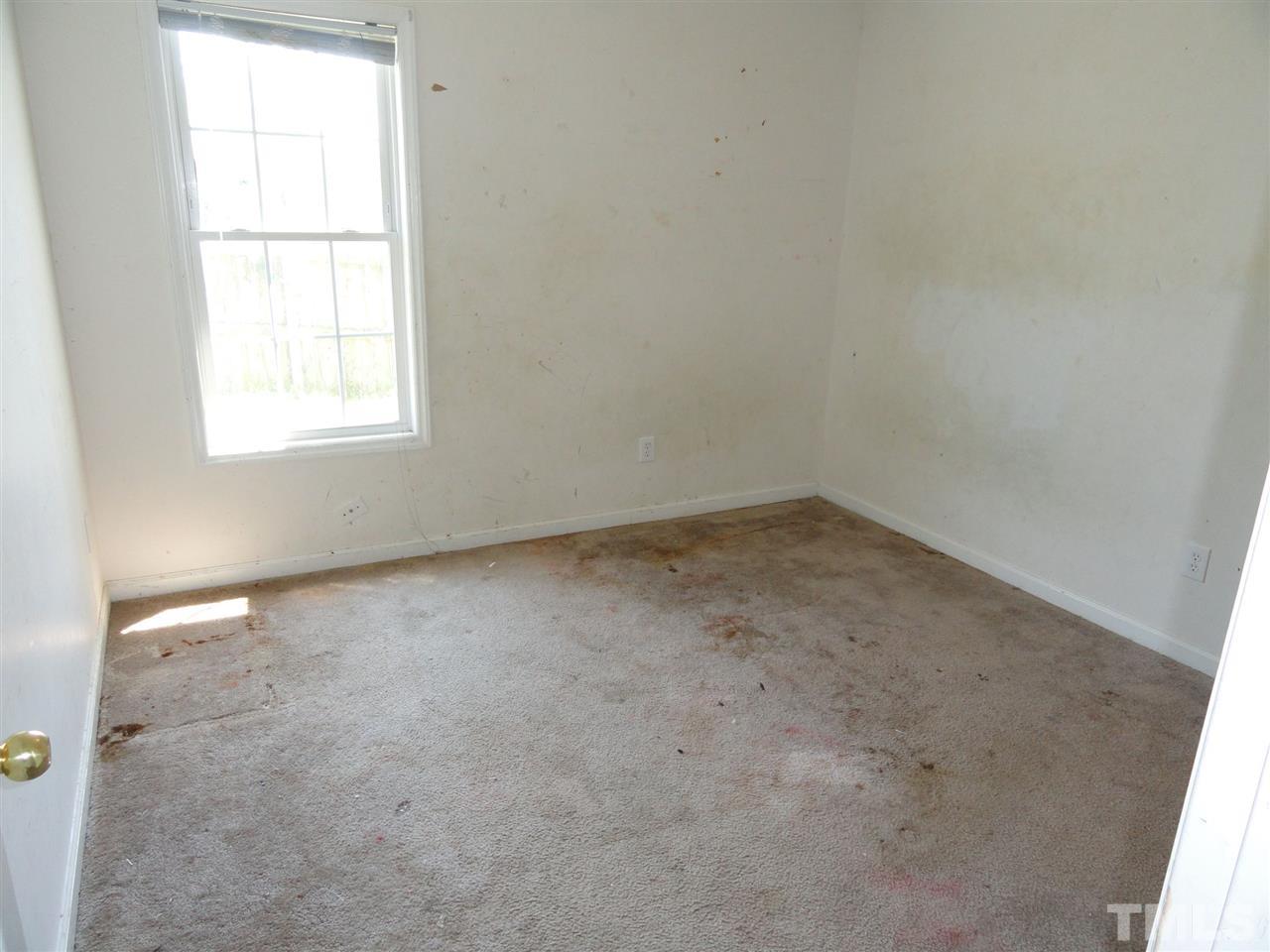 3917 Scofield Drive Raleigh, NC 27610 - Photo 13 of 23 Gallery Image 13