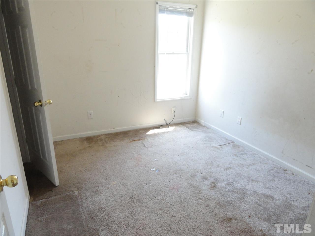 3917 Scofield Drive Raleigh, NC 27610 - Photo 15 of 23 Gallery Image 15