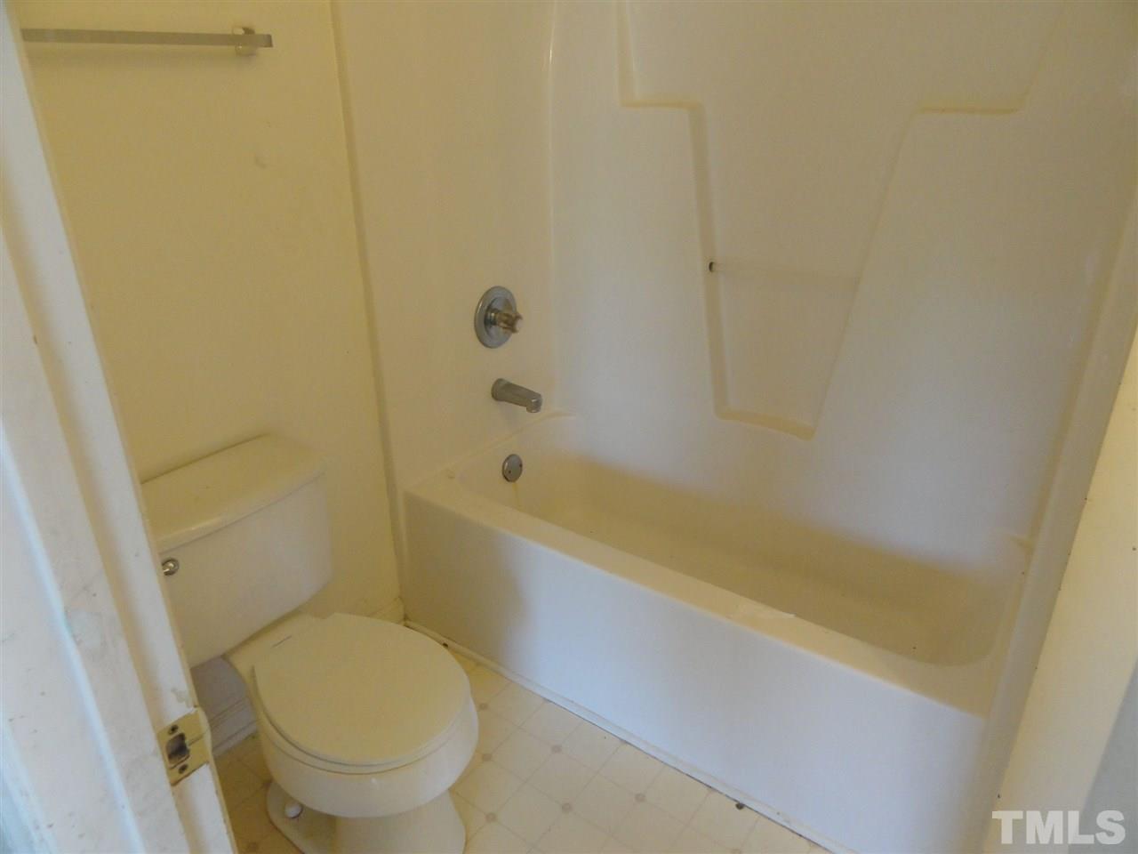 3917 Scofield Drive Raleigh, NC 27610 - Photo 16 of 23 Gallery Image 16