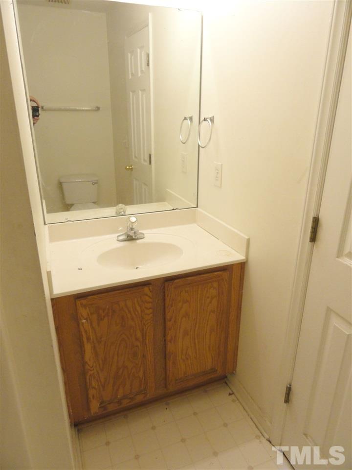 3917 Scofield Drive Raleigh, NC 27610 - Photo 17 of 23 Gallery Image 17