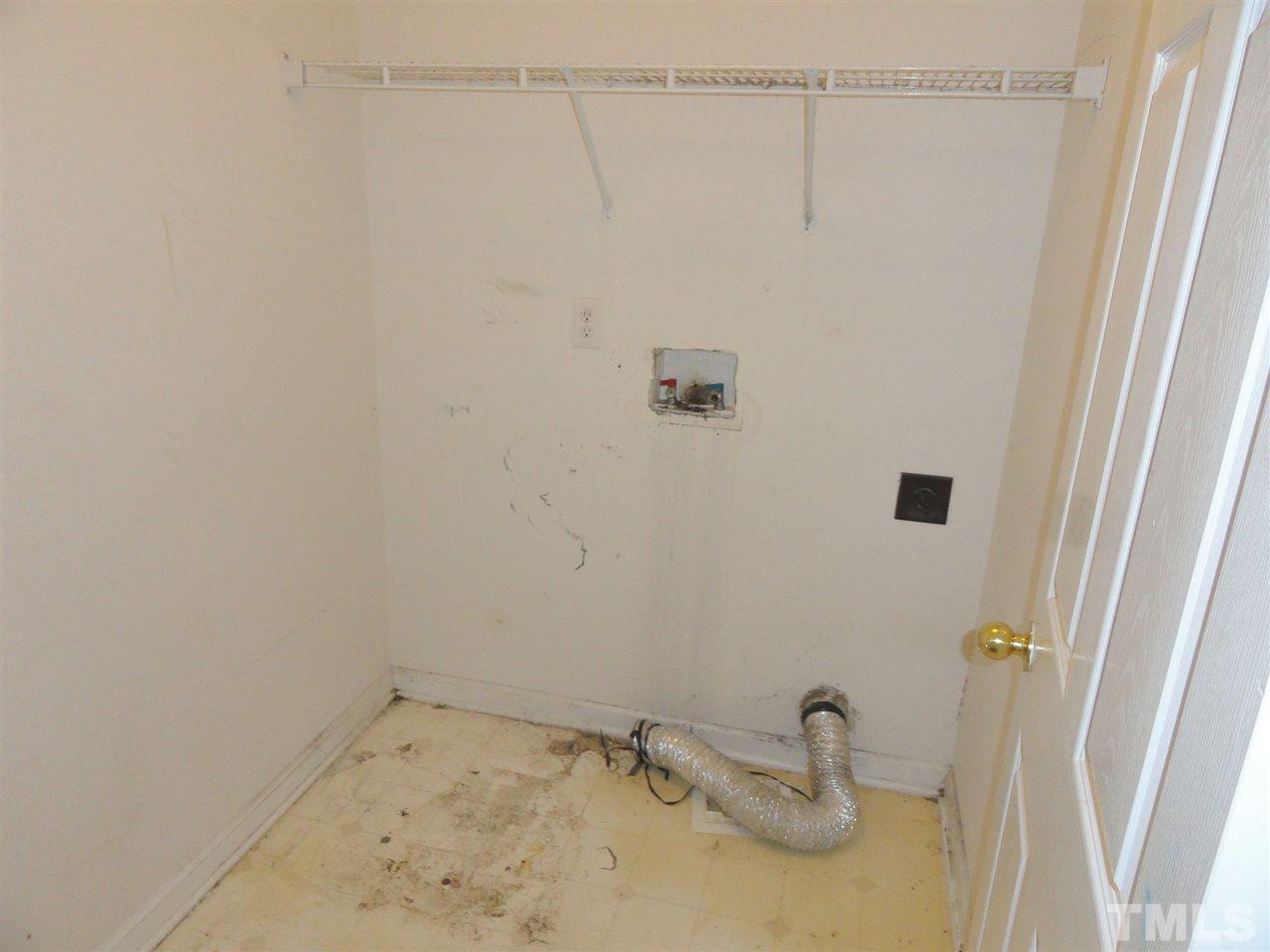 3917 Scofield Drive Raleigh, NC 27610 - Photo 18 of 23 Gallery Image 18