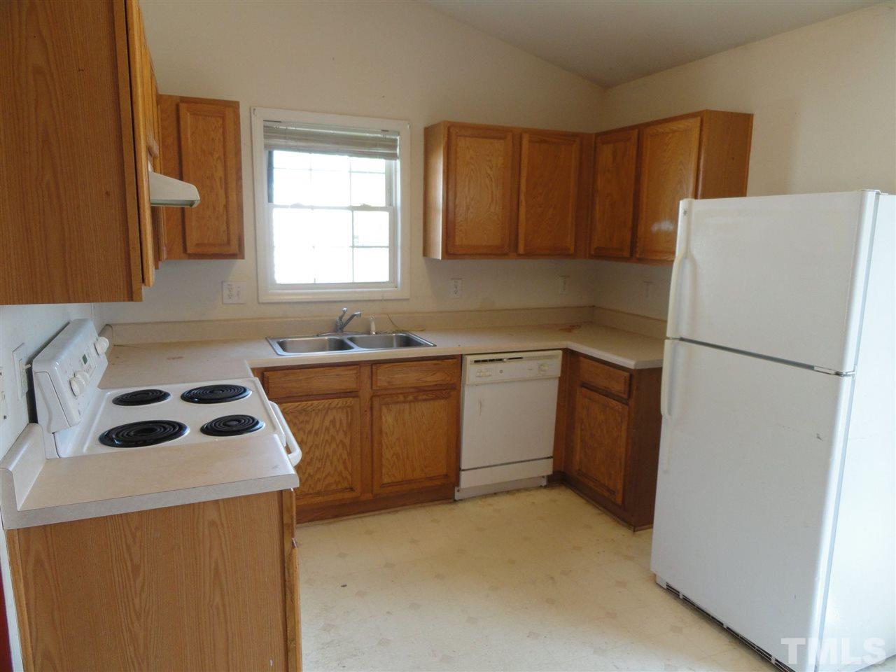 3917 Scofield Drive Raleigh, NC 27610 - Photo 5 of 23 Gallery Image 5