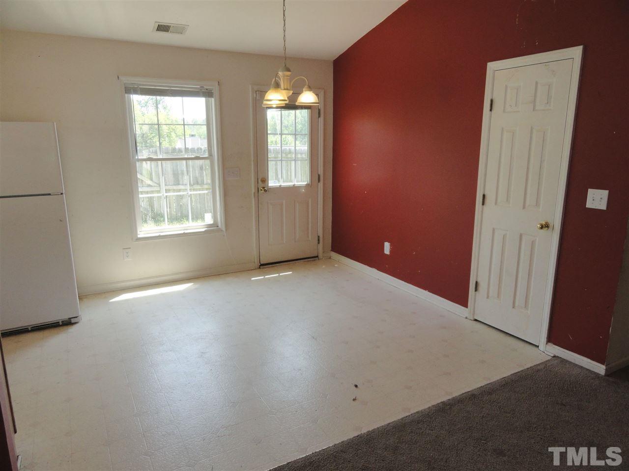3917 Scofield Drive Raleigh, NC 27610 - Photo 8 of 23 Gallery Image 8