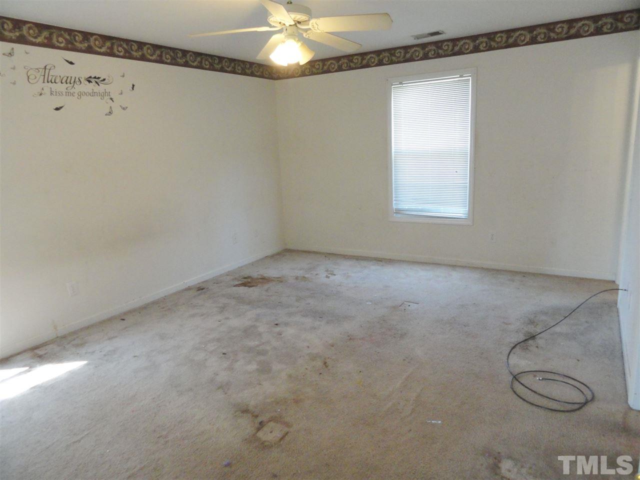 3917 Scofield Drive Raleigh, NC 27610 - Photo 9 of 23 Gallery Image 9