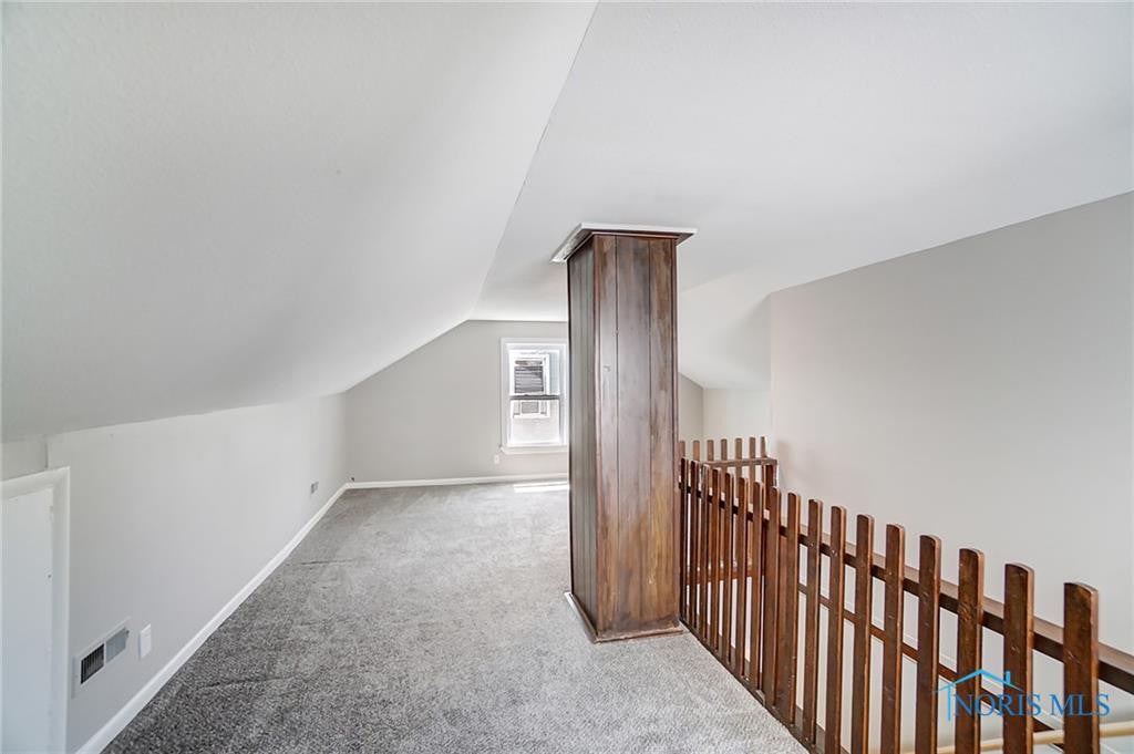 3543 Bellevue Road Toledo, OH 43613 - Photo 23 of 36 Gallery Image 23