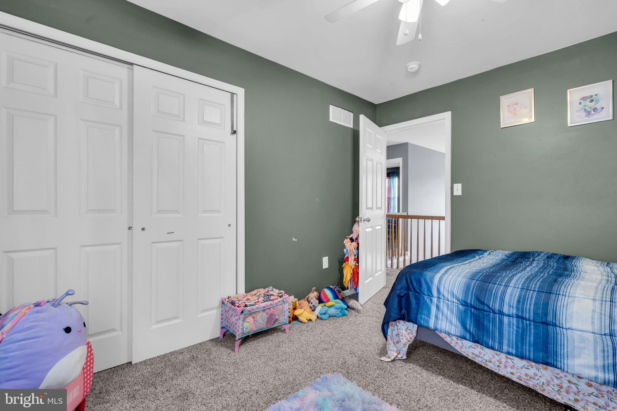 133 Howard Street Carneys Point, NJ 08069 - Photo 30 of 47 Gallery Image 30