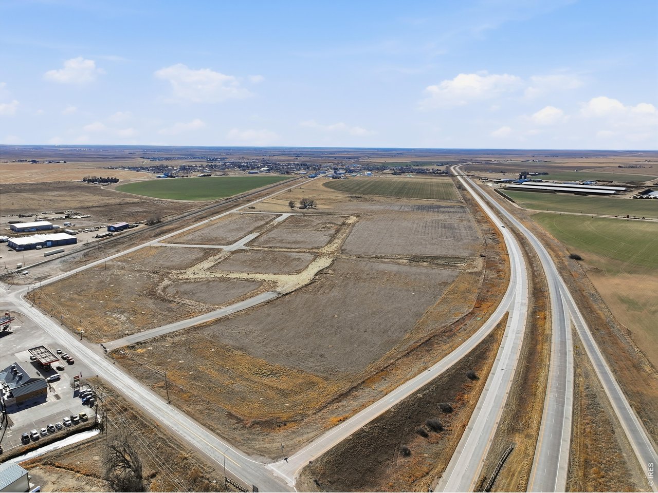 4 Tract Wiggins, CO 80654 - Photo 2 of 7