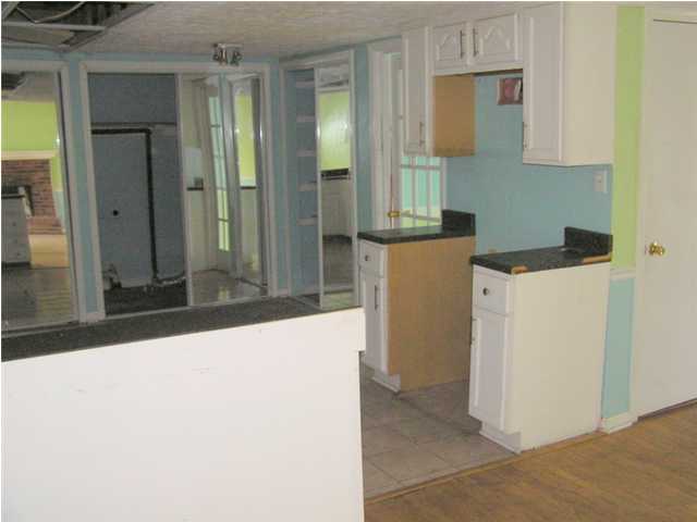 5911 River Road Prospect, KY 40059 - Photo 4 of 12 Additional Photo