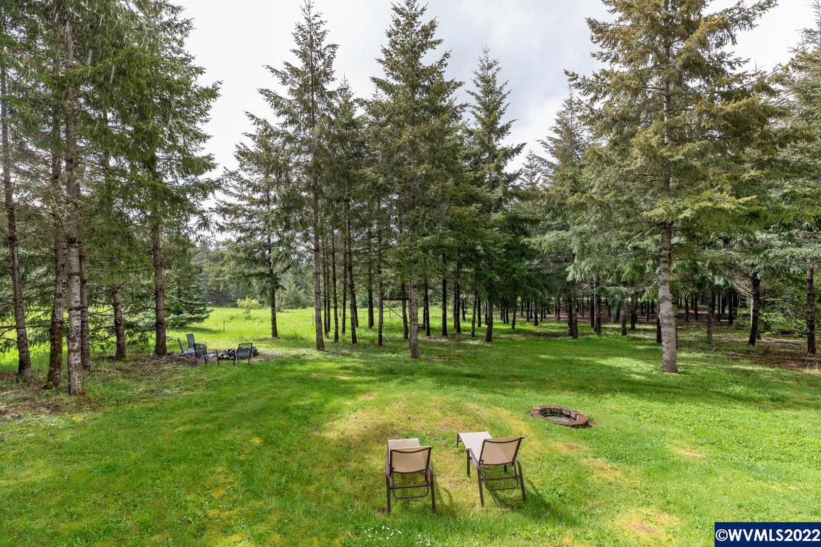 2945 Barnhart Road Dallas, OR 97338 - Photo 39 of 42