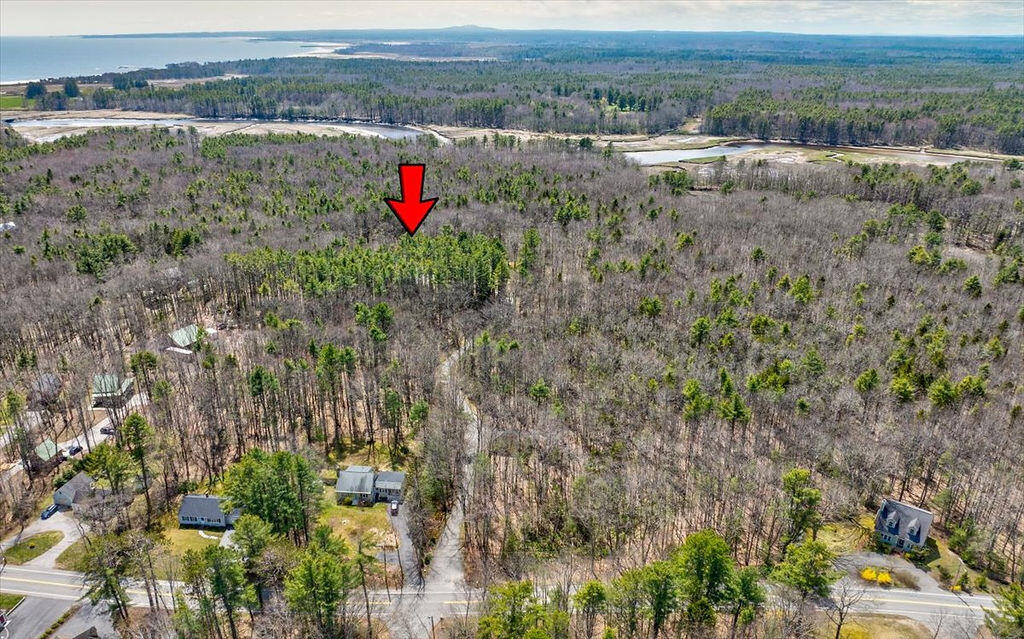 141 Sea Road Kennebunk, ME 04043 - Photo 56 of 58 11-141SeaRd-11