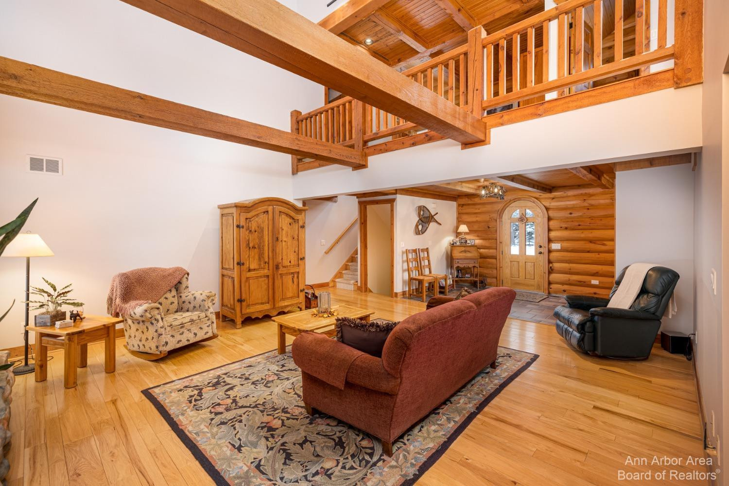 3061 Budd Road Stockbridge, MI 49285 - Photo 12 of 94 Photo 12