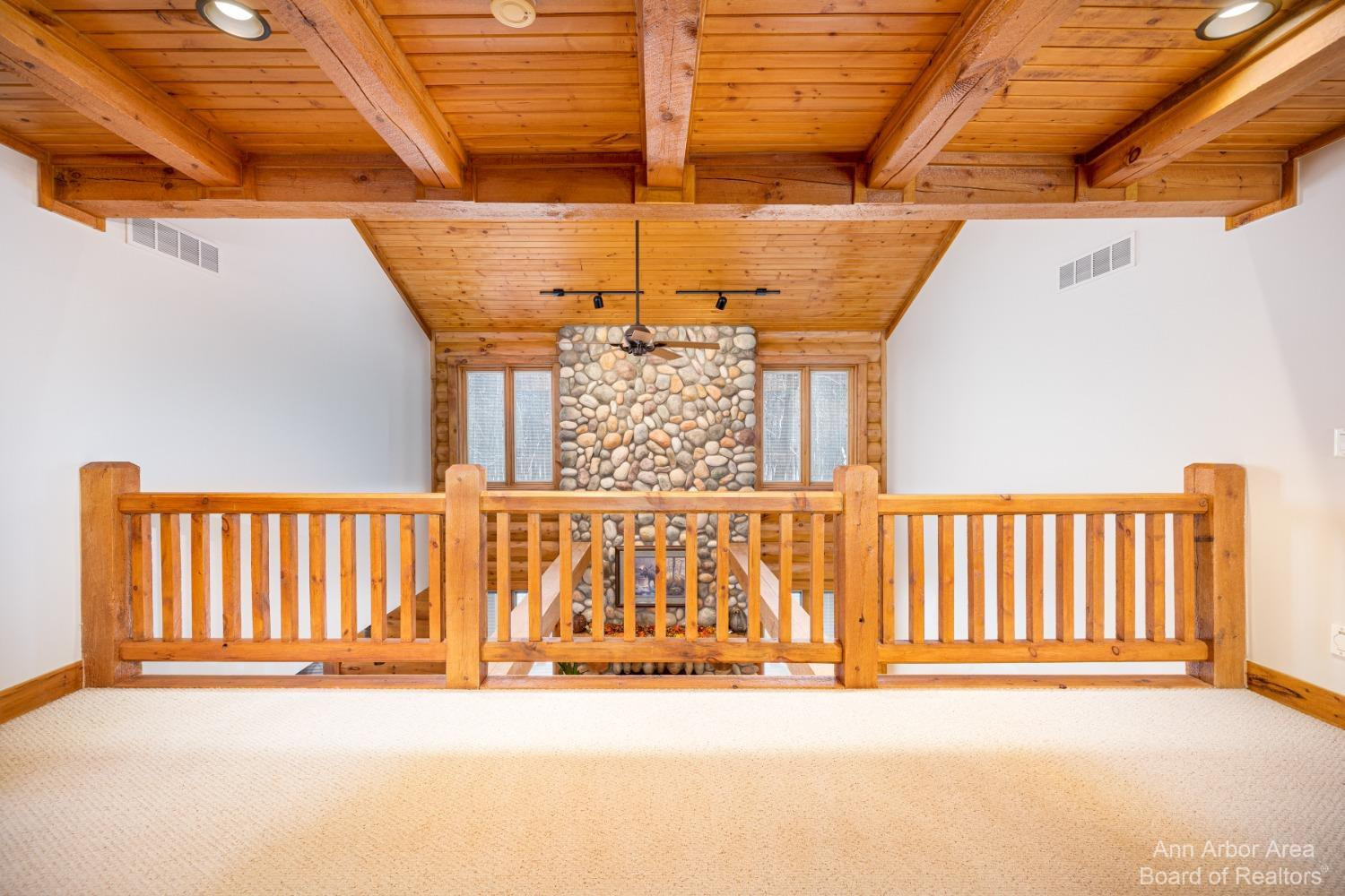3061 Budd Road Stockbridge, MI 49285 - Photo 46 of 94 Photo 46