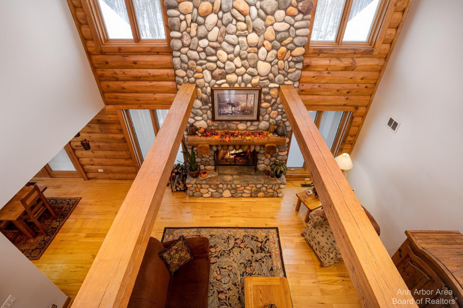3061 Budd Road Stockbridge, MI 49285 - Photo 47 of 94 Photo 47