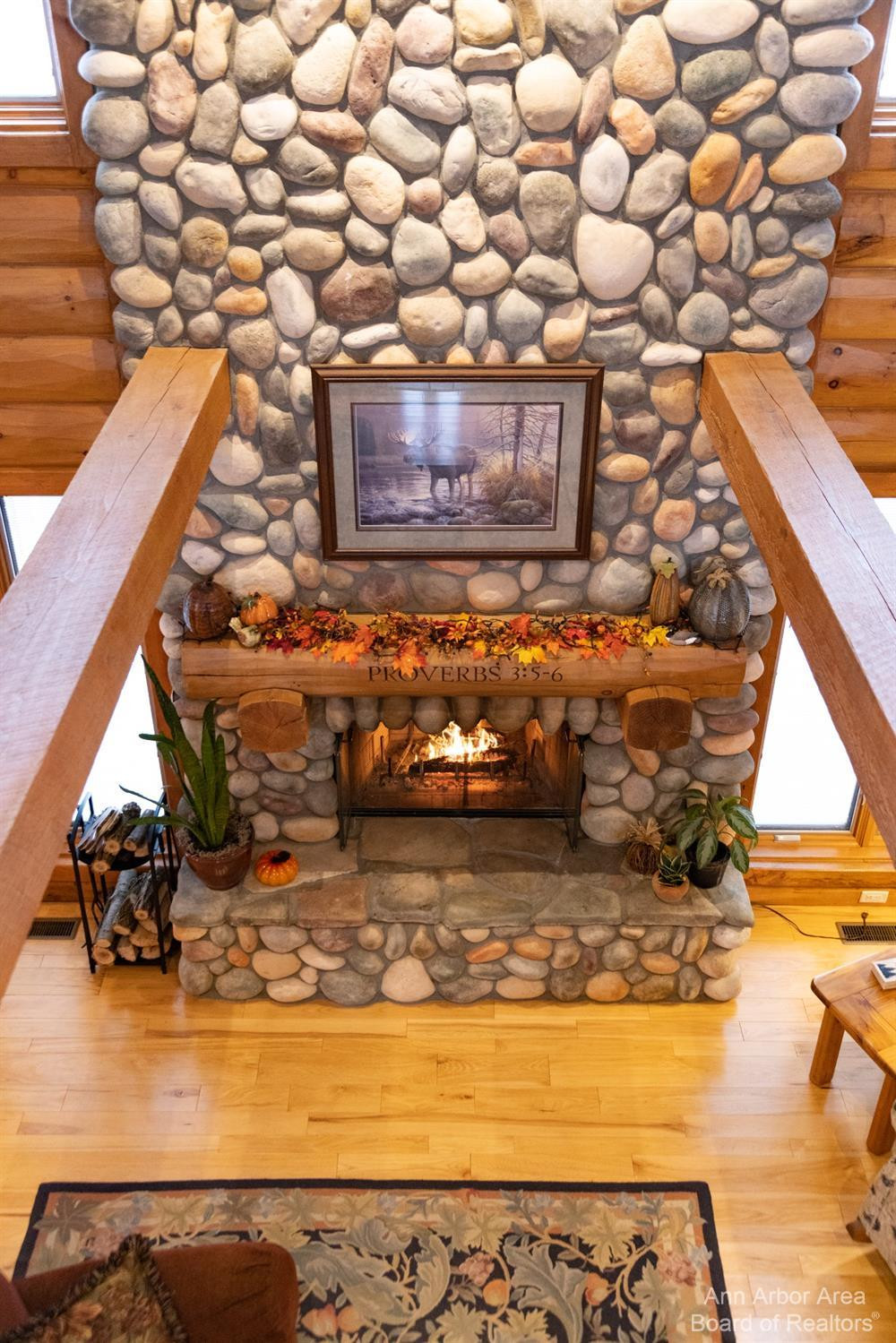 3061 Budd Road Stockbridge, MI 49285 - Photo 48 of 94 Photo 48