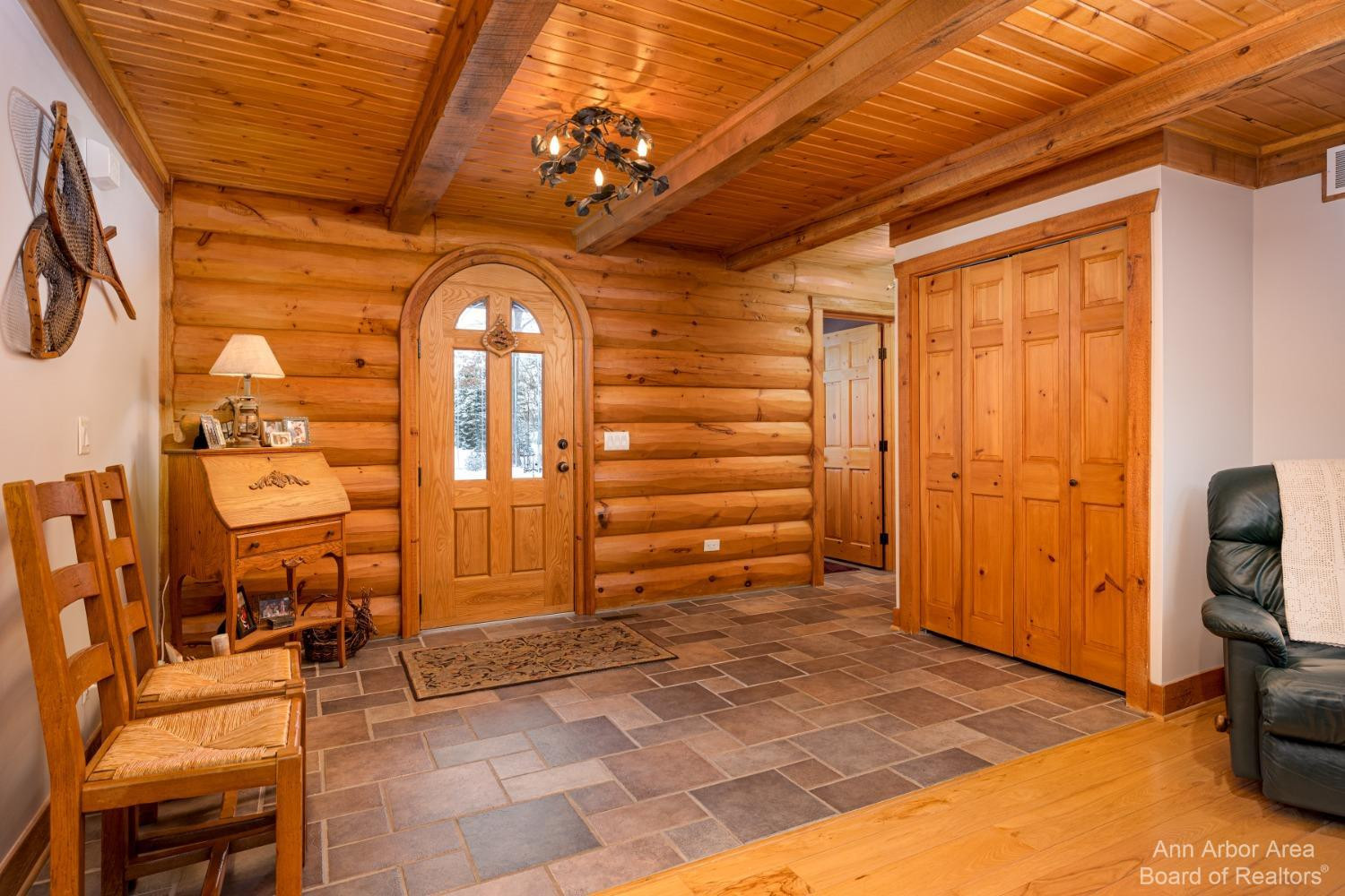 3061 Budd Road Stockbridge, MI 49285 - Photo 7 of 94 Photo 7