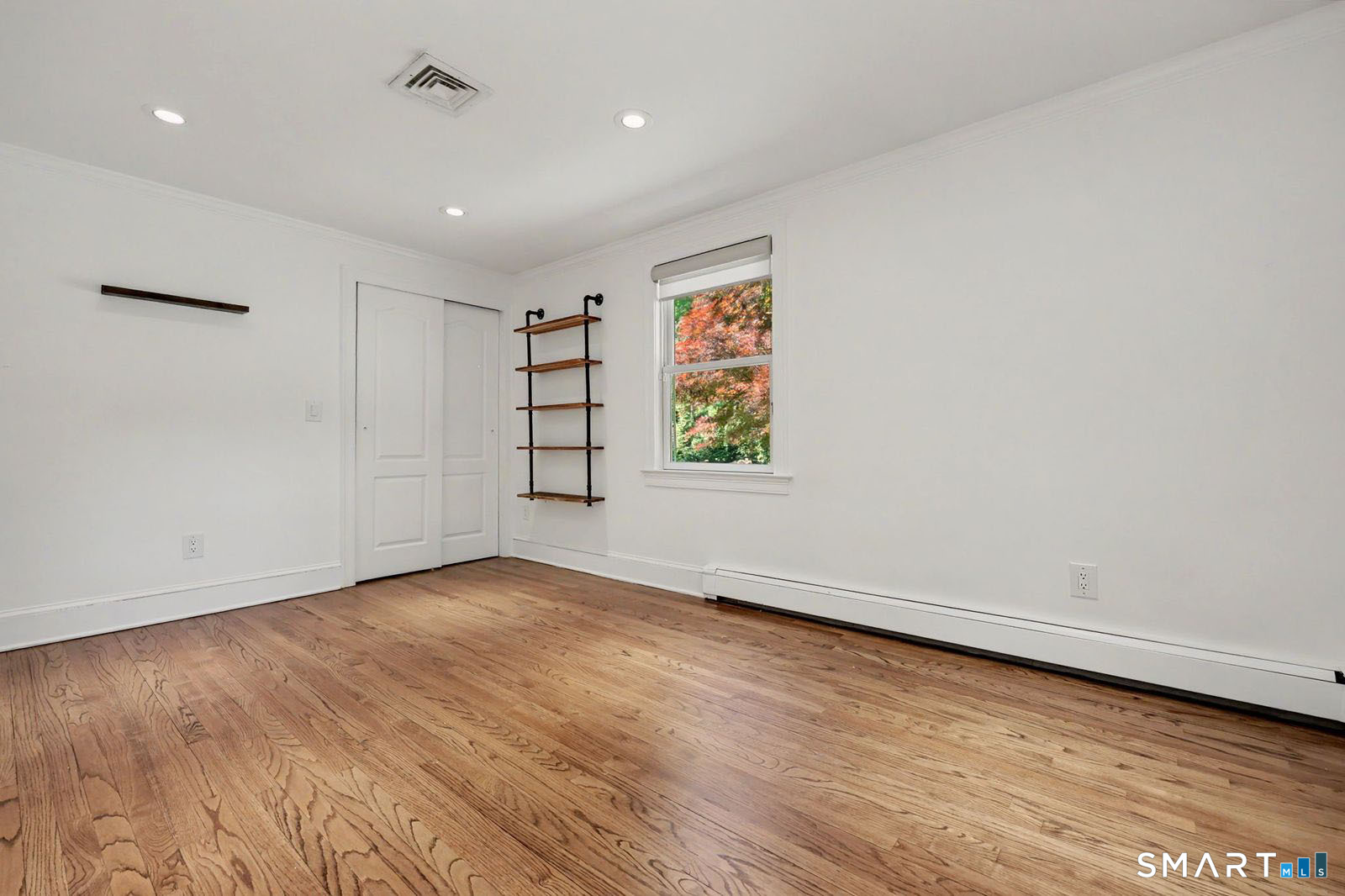 130 West Norwalk Road Norwalk, CT 06850 - Photo 15 of 40