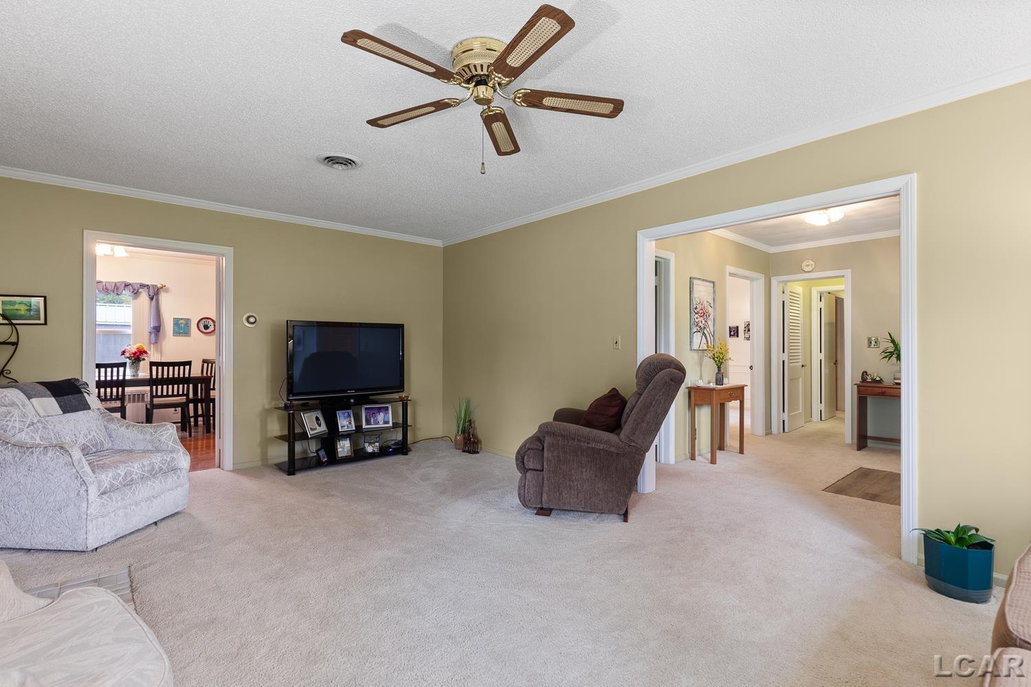2259 Tayer Road Adrian, MI 49221 - Photo 13 of 52