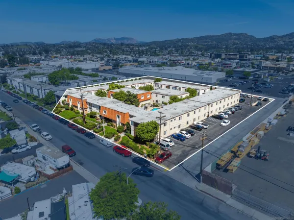 $13,900,000 | 229-45 Shady Lane, El Cajon, CA 92021
