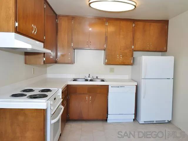 229-45 Shady Lane El Cajon, CA 92021 - Photo 60 of 65 a room with storage and utility