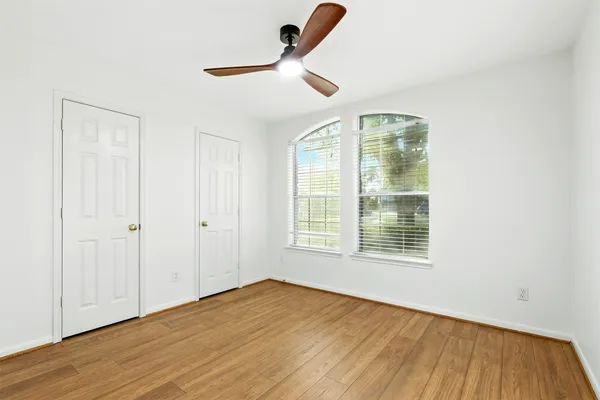 $2,300 | 2119 Hannover Way, Spring, TX 77388