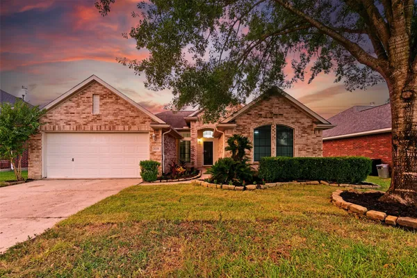 $2,300 | 2119 Hannover Way, Spring, TX 77388