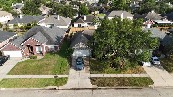 $2,300 | 2119 Hannover Way, Spring, TX 77388