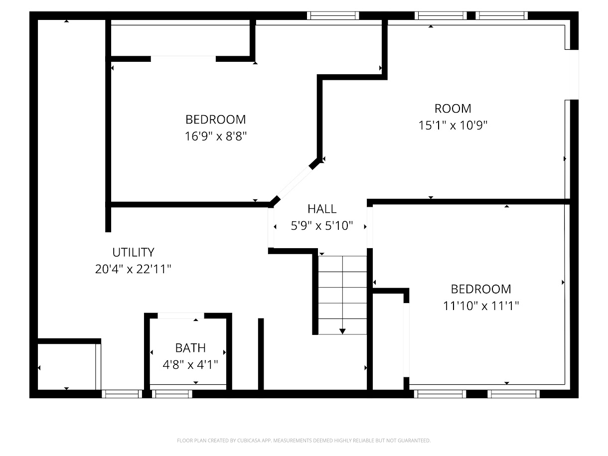 66 Waterhouse Road Gorham, ME 04038 - Photo 51 of 51 Gallery Image 51