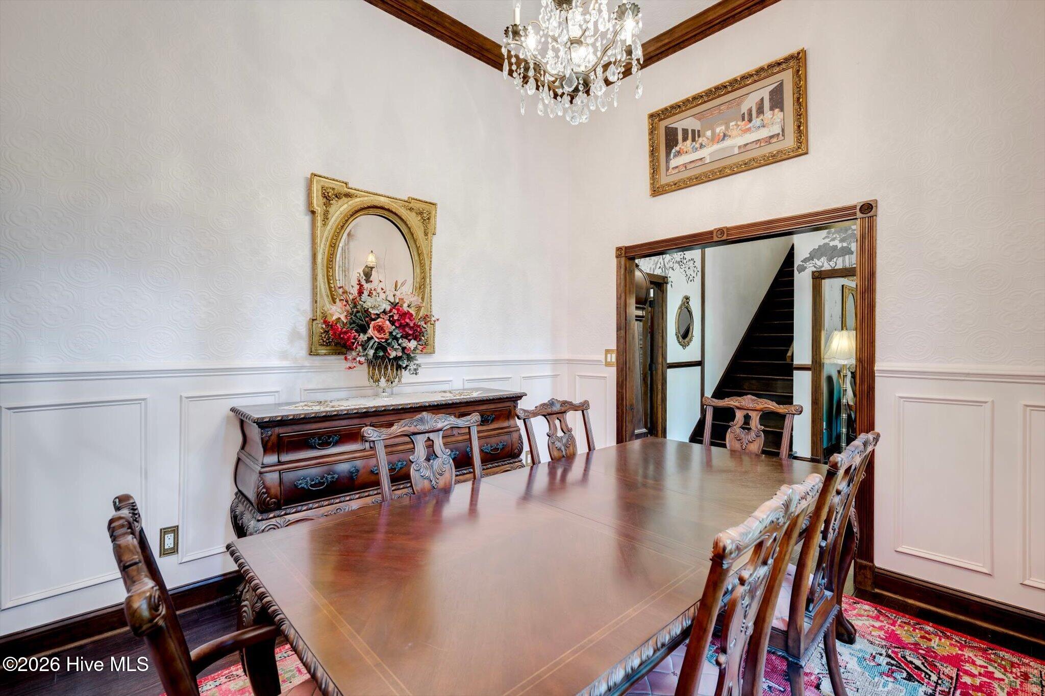 6124 Harlem Grovetown Road Harlem, GA 30814 - Photo 21 of 95 Gallery Image 21
