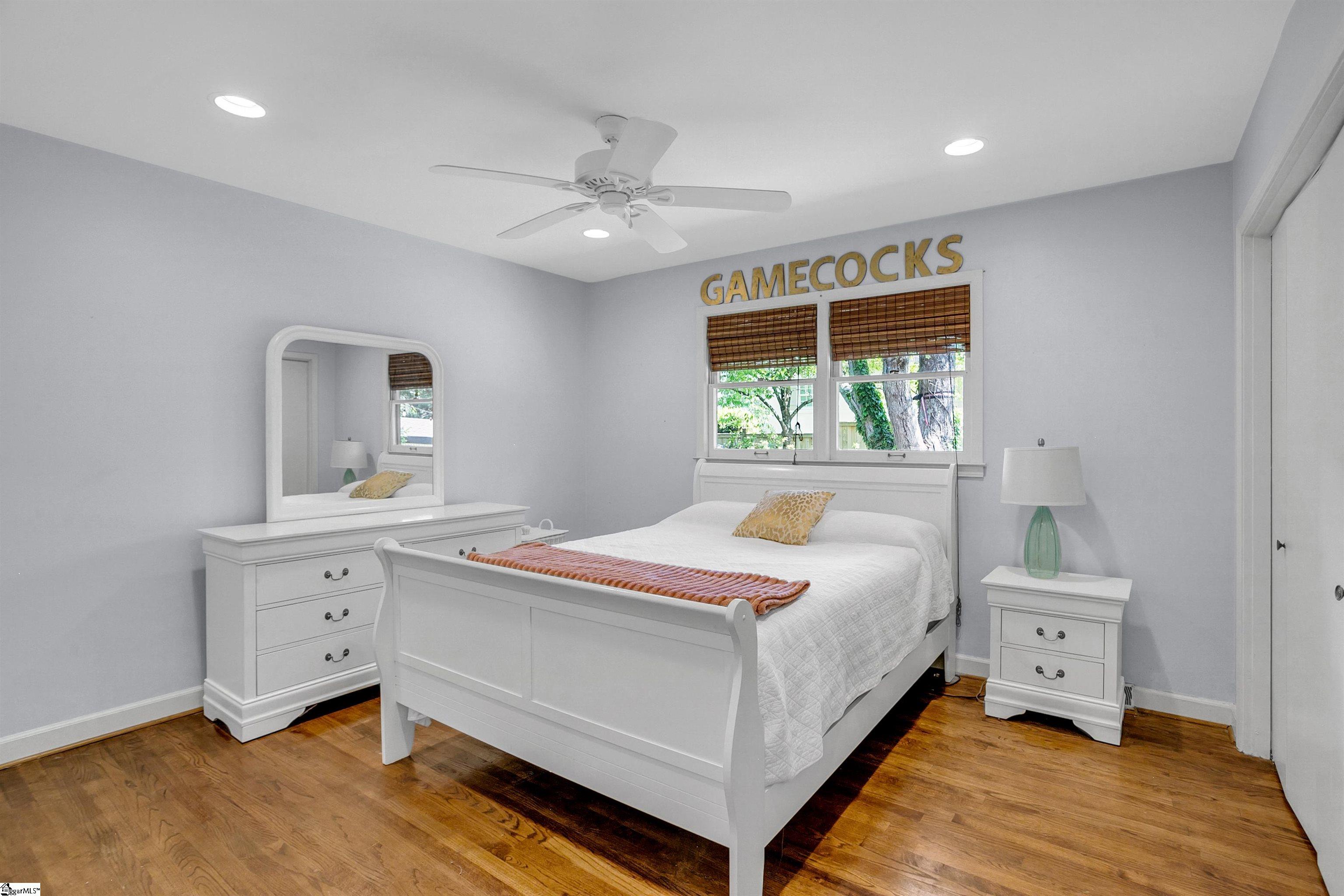 285 Henderson Road Greenville, SC 29607 - Photo 18 of 32