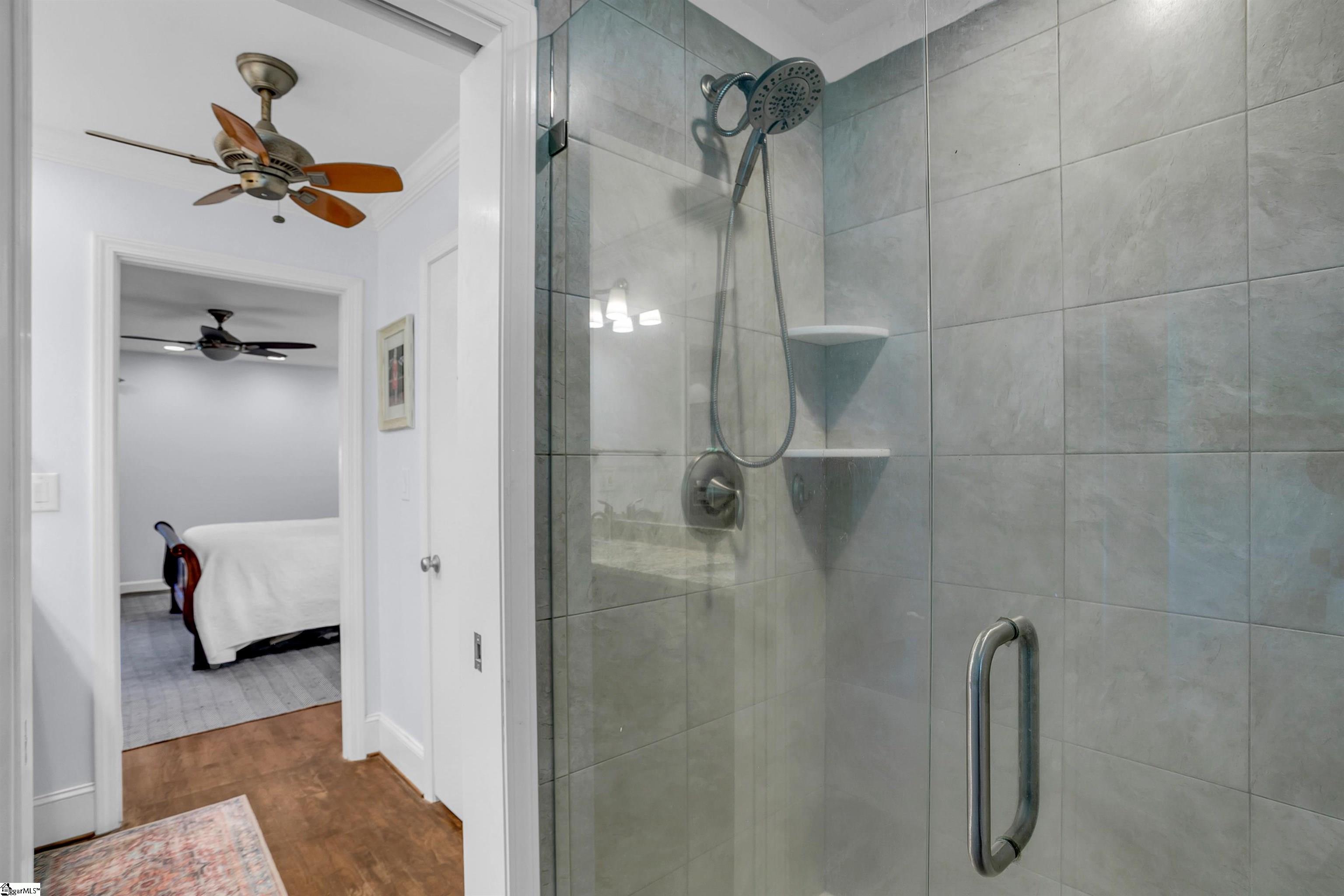 285 Henderson Road Greenville, SC 29607 - Photo 22 of 32