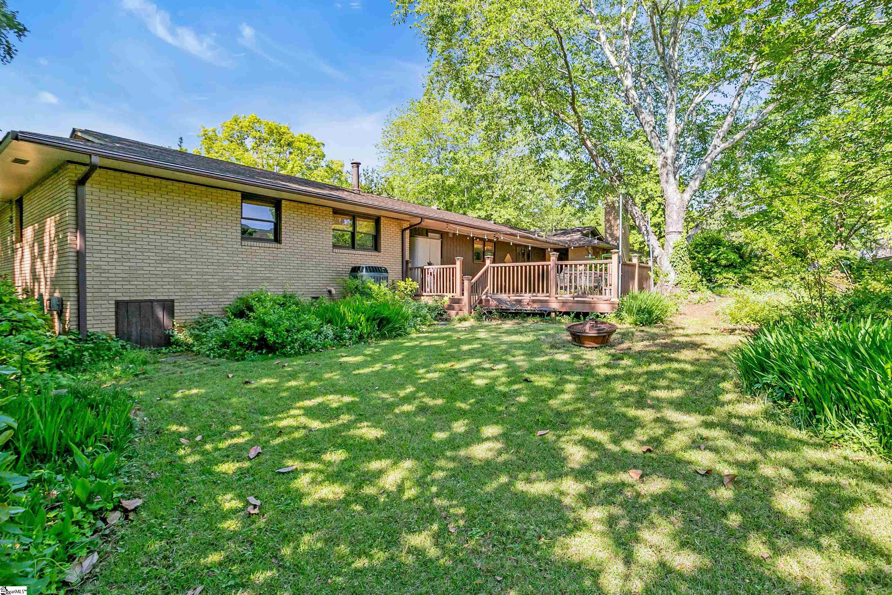 285 Henderson Road Greenville, SC 29607 - Photo 30 of 32