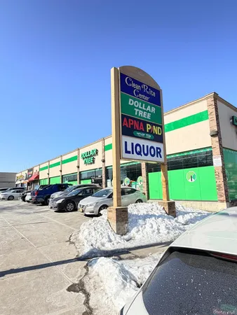 $868,900 | 97-26 133rd Street | South Richmond Hill