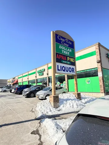 $868,900 | 97-26 133rd Street | South Richmond Hill