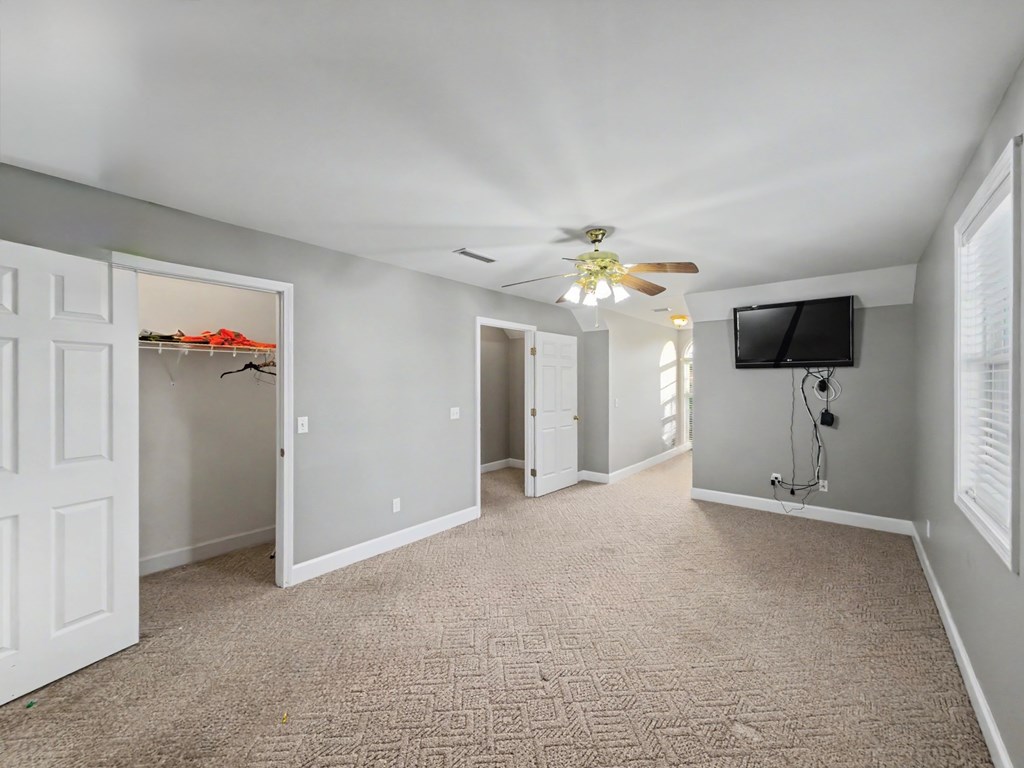 2230 Omussee Road Dothan, AL 36303 - Photo 48 of 66