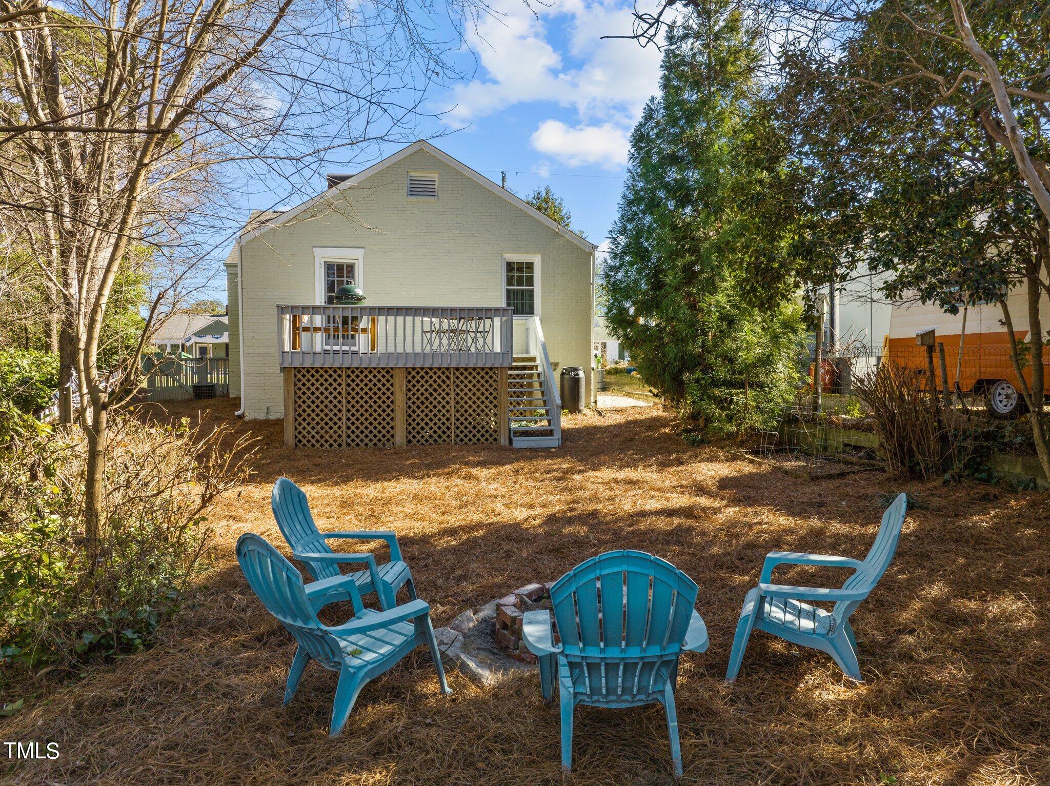 1209 Clifton Street Raleigh, NC 27604 - Photo 29 of 36 12-web-or-mls-DJI_0295
