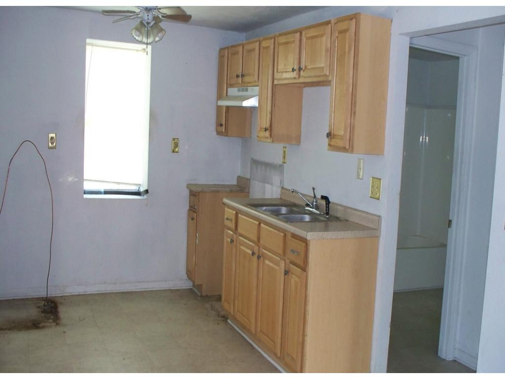 10111 Fairground Road Wise, VA 24293 - Photo 2 of 8 Photo 2