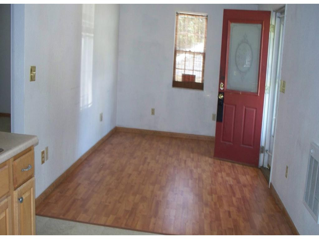 10111 Fairground Road Wise, VA 24293 - Photo 4 of 8 Photo 4