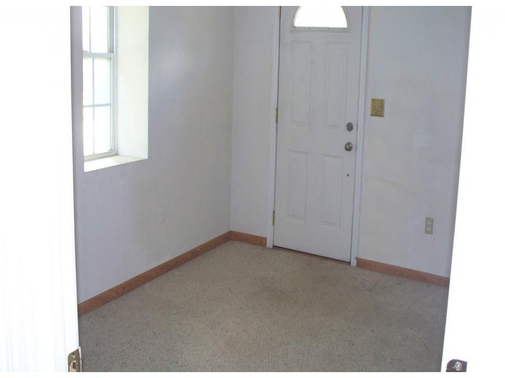 10111 Fairground Road Wise, VA 24293 - Photo 5 of 8 Photo 5