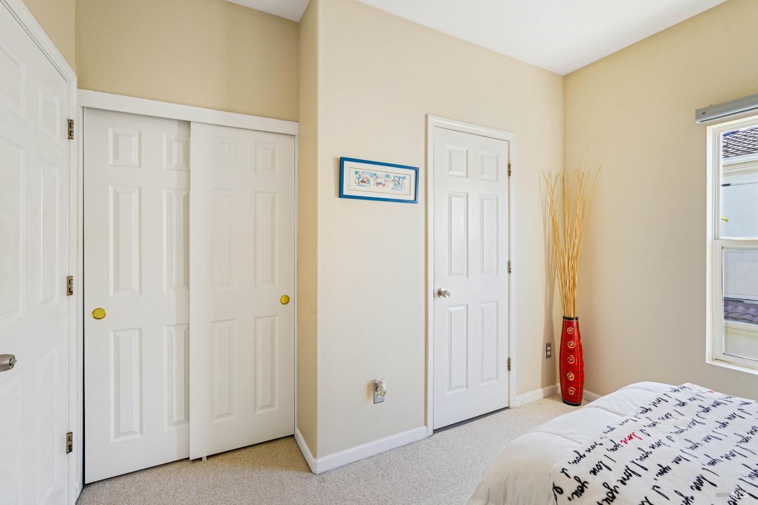 40 Moon Shadow Drive Milpitas, CA 95035 - Photo 36 of 65