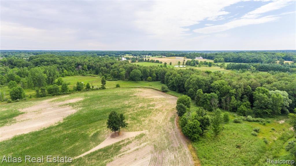 Vl Hadley Road Lapeer, MI 48446 - Photo 6 of 10 Gallery Image 6