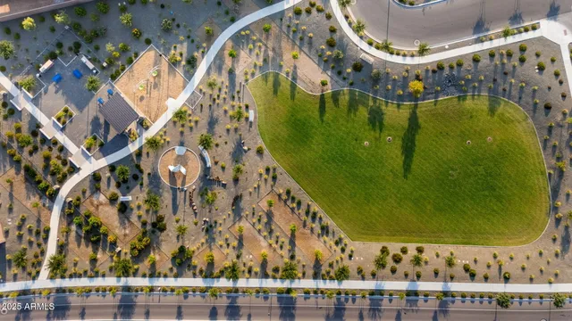 $2,600 | 11716 North 168th Drive, Surprise, AZ 85388