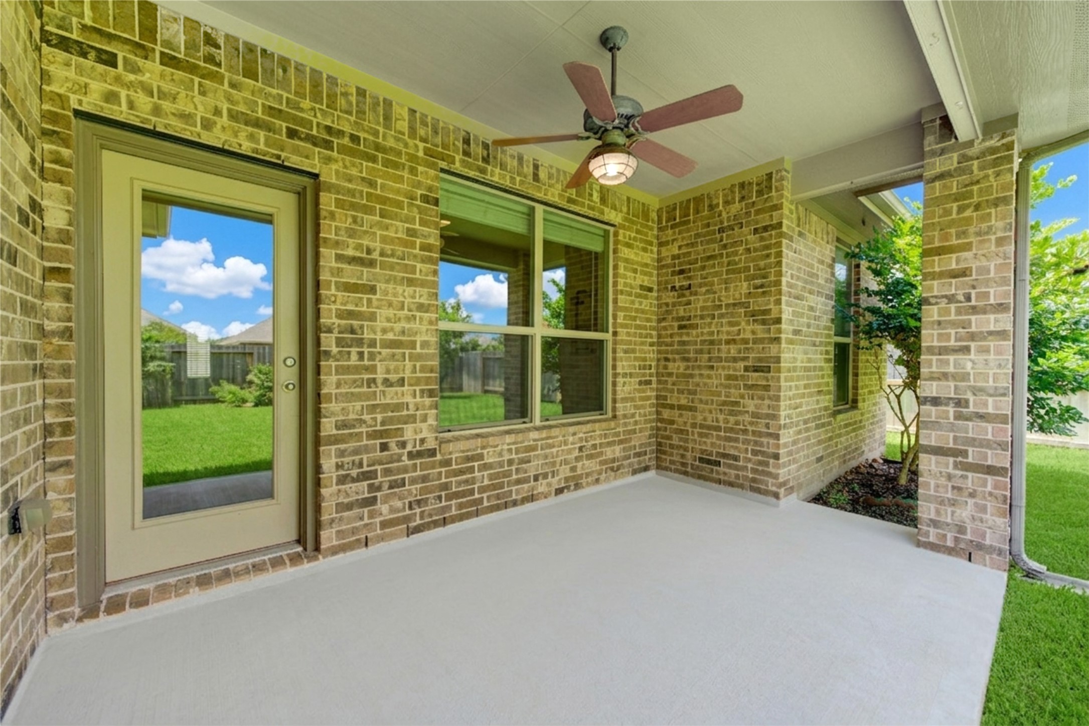 19518 Country Ranch Court Spring, TX 77388 - Photo 39 of 47