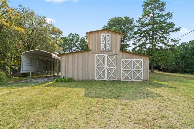 $425,000 | 210 Gainey Way, Hornsby, TN 38044