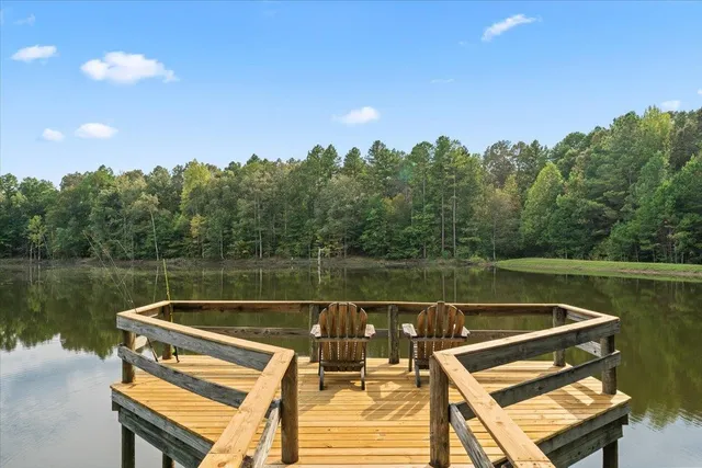 $425,000 | 210 Gainey Way, Hornsby, TN 38044