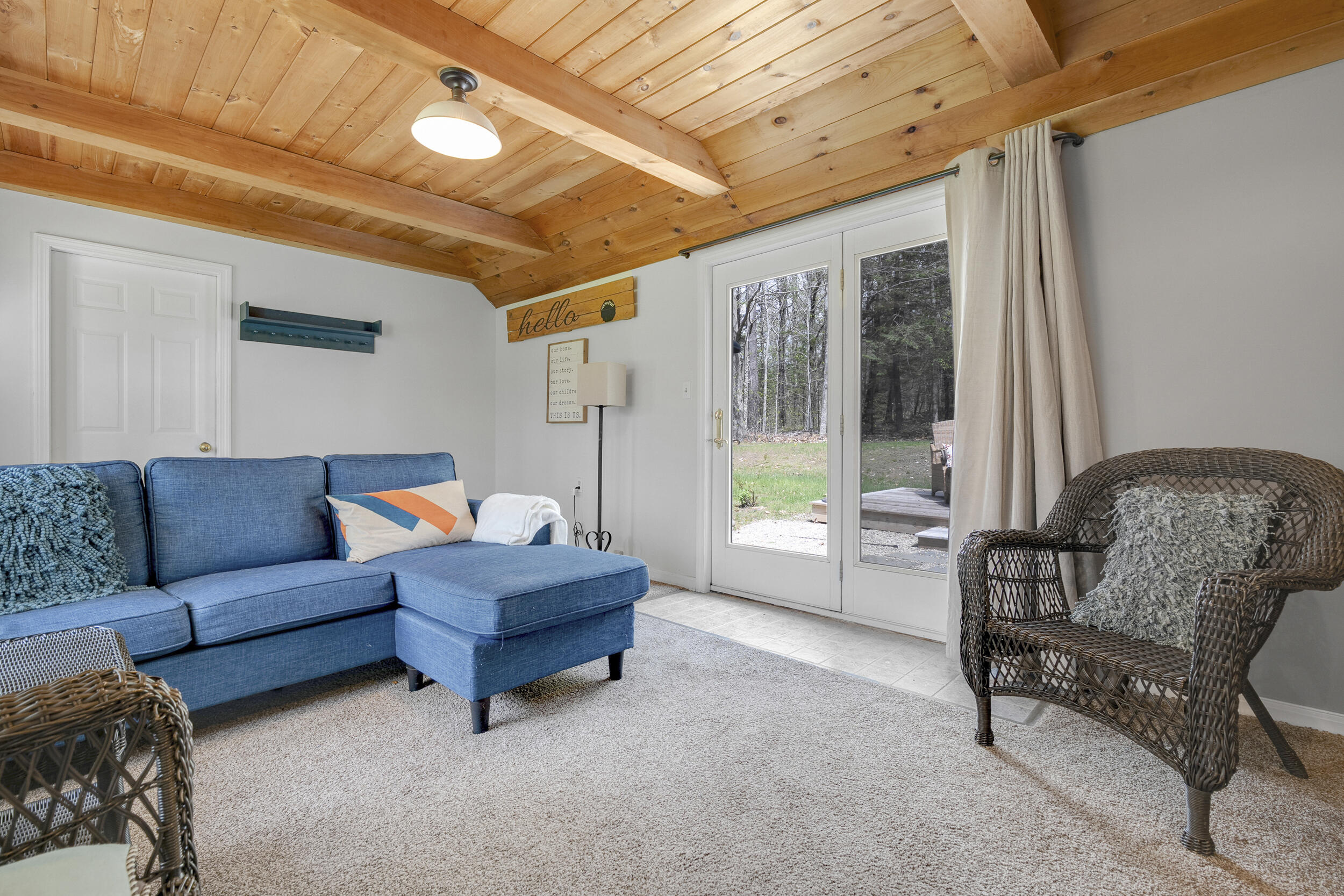 121 Log Cabin Road Kennebunkport, ME 04046 - Photo 18 of 55 11_121logcabin-4