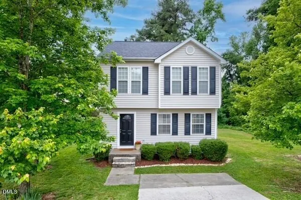 $1,800 | 9 Tarrywood Court, Durham, NC 27703
