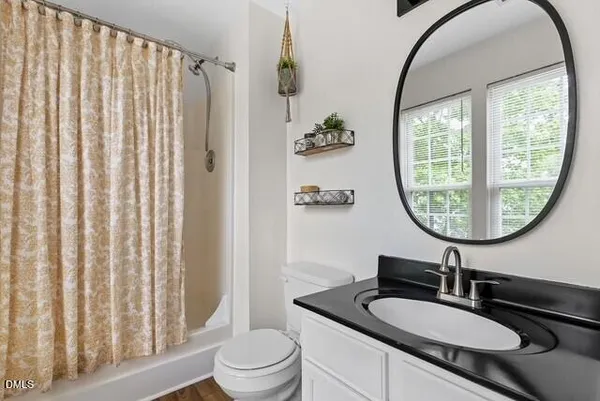 $1,800 | 9 Tarrywood Court, Durham, NC 27703